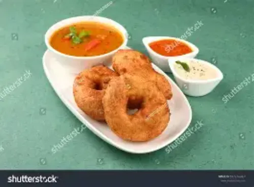 Vadai (1pc)